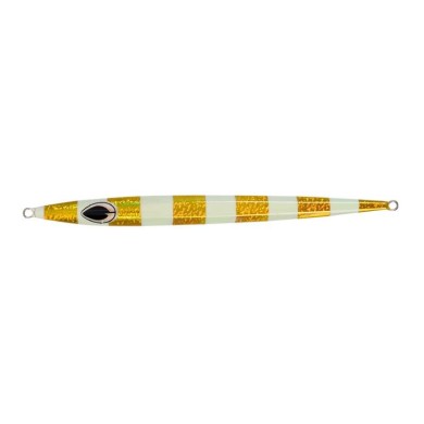 PEZ HART TOUCH 100GR Y051