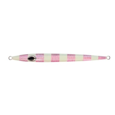 PEZ HART TOUCH 100GR Y139
