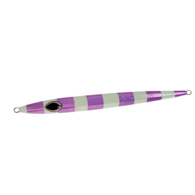 PEZ HART TOUCH 140GR Y079