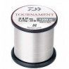NYLON TORNAMENT 1200M
