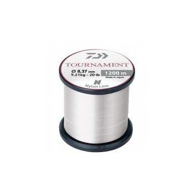 NYLON TORNAMENT 1200M