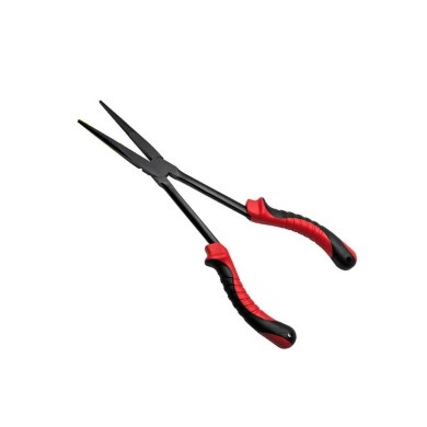 ALICATES LONG NOSE PLIERS 11