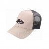 GORRA AFTCO TECH COOLER