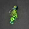 NAUTILUS JLC 2.0 JIGGING 100G VERDE/AZUL