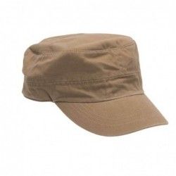 SOMBRERO M51 COYOTE ONE