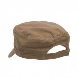 SOMBRERO M51 COYOTE ONE