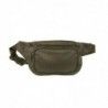 RIÑONERA FANNY PACK OLIVE