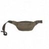 RIÑONERA FANNY PACK OLIVE