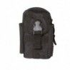 BOLSO KOPPELTASCHE NEGRO