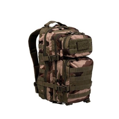 MOCHILA ASSAULT PACK SM CCE