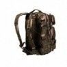 MOCHILA ASSAULT PACK SM CCE