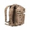 MOCHILA US ASALTO PACK LG TROPENTARN