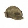 SOMBRERO BW WINTERMUTZE GEN II MIL-TACS FG