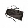 GAFAS COMMANDO AIR PRO NEGRA SMOKE