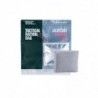 CALENTADOR MILTEC FOODPACK