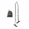 SIERRA MILTEC 73CM