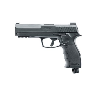 PISTOLA T4E HPD 50 011 JULIOS M12