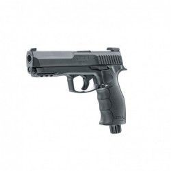 PISTOLA T4E HPD 50 011 JULIOS M12