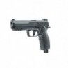 PISTOLA T4E HPD 50 011 JULIOS M12