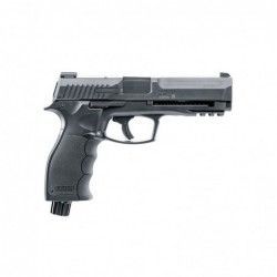 PISTOLA T4E HPD 50 011 JULIOS M12