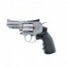 PISTOLA CO2 FULL METAL 4.5MM PELLET M12