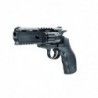 PISTOLA CO2 UX TORNADO 4.5MM BB M12