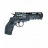 PISTOLA CO2 UX TORNADO 4.5MM BB M12