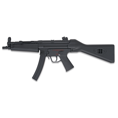 Arma AEG Golden Eagle 6852