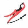 GRIP TEFLON HART 9