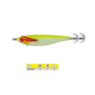 TOTO SUTTER R WS95SB- P