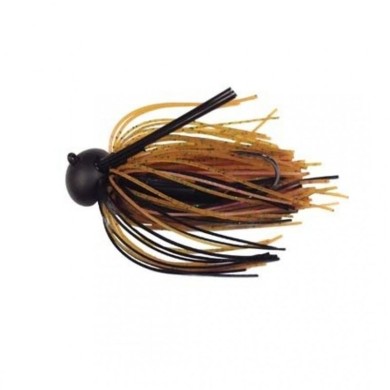 JIG HART K COBRA 3/8 OZ OF