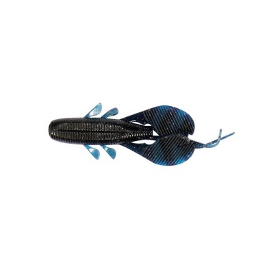PEZ HART OLASA 90MM BBB
