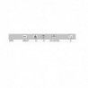 PEZ PLOMADO HART BONY 10GR - 04