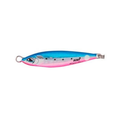 PEZ PLOMADO HART BONY 10GR - 06