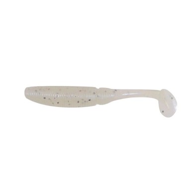 HART RSF M-MINNOW 1.8 46MM X018