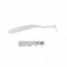 PEZ HART POWER FISH 1.8 46MM PSG