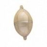 FLOTADOR BULDO OVAL MOD-222