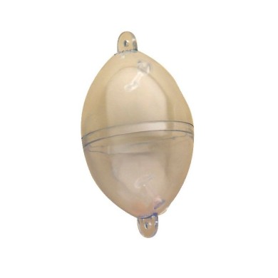 FLOTADOR BULDO OVAL MOD-222