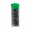 CAJITA 30GRS PLOMO 206B