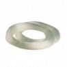 MADEJA 100MT NYLON BLANCO