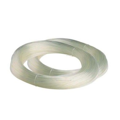MADEJA 100MT NYLON BLANCO