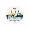 B/100M HART MJ FLOUROCARBON