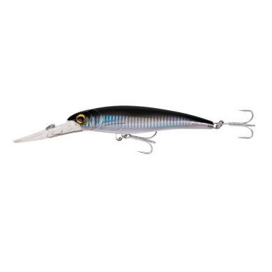 YOKOZUNA CIMARRON 140 140MM NAT