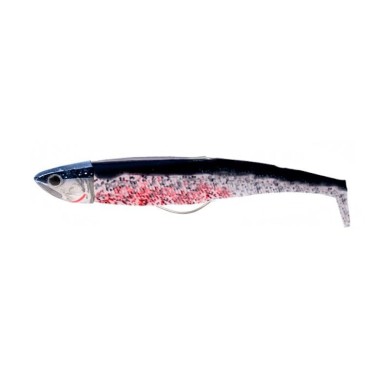 YOKOZUNA DOMINATOR 100MM 25GR 01