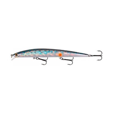 YOKOZUNA MONTERO 165MM 27GR 11