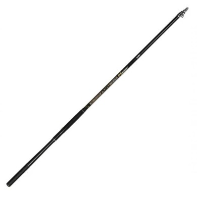 CAÑA RYU 5.30MT 2.2H