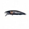 SEÑUELO FBL SPETIT HEAVY MIMETIC MULLET