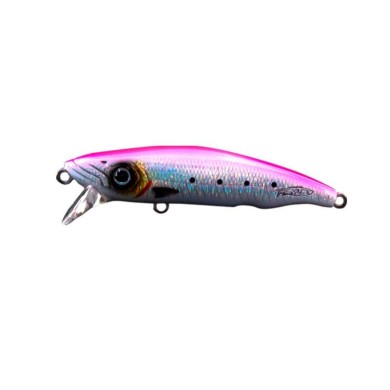 FBL ESPETIT HEAVY PINK HOLO