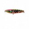 SEÑUELO FBL ESPETIT 7 PSYCHO SHRIMP