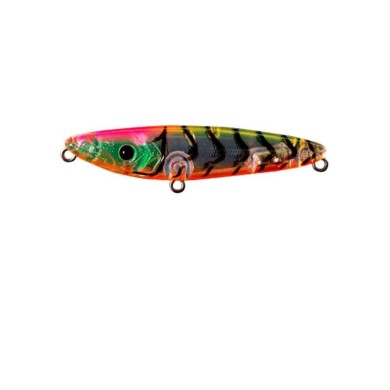 SEÑUELO FBL ESPETIT 7 PSYCHO SHRIMP